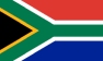 Flag South Africa.jpg