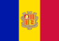 Flag andorra.png