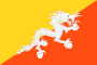 Flag bhutan.png