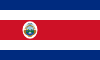 Flag costa rica 1.png