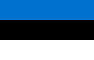 Flag estonia 1.png