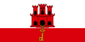 Flag gibraltar 1.png