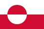 Flag greenland 1.png