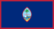 Flag guam 1.png