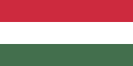 Flag hungary 1.png