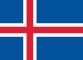 Flag iceland 1.png