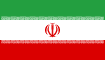Flag iran 1.png