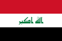 Flag iraq 1.png