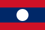Flag laos.png