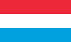 Flag luxembourg.png