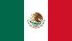 Flag mexico.png
