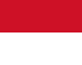 Flag monaco.png