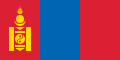 Flag mongolia.png