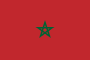 Flag morocco.png