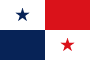Flag panama.png