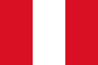 Flag peru.png