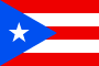 Flag puerto rico.png