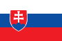 Flag slovakia.png