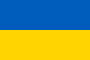 Flag ukraine.png